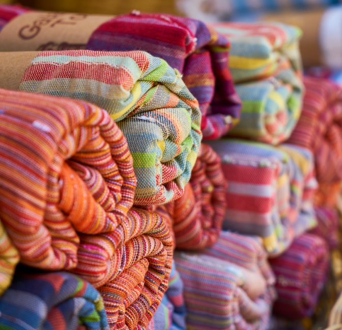 Центр материалов